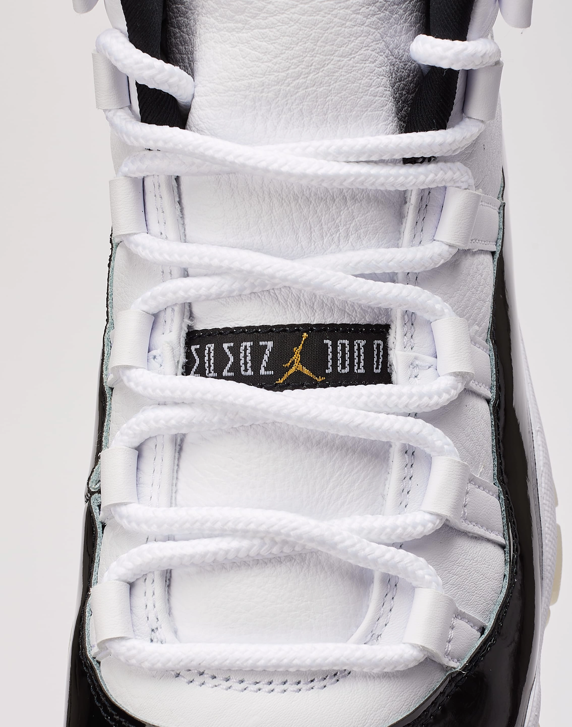 Jordan Air Jordan Retro 11 'Gratitude'