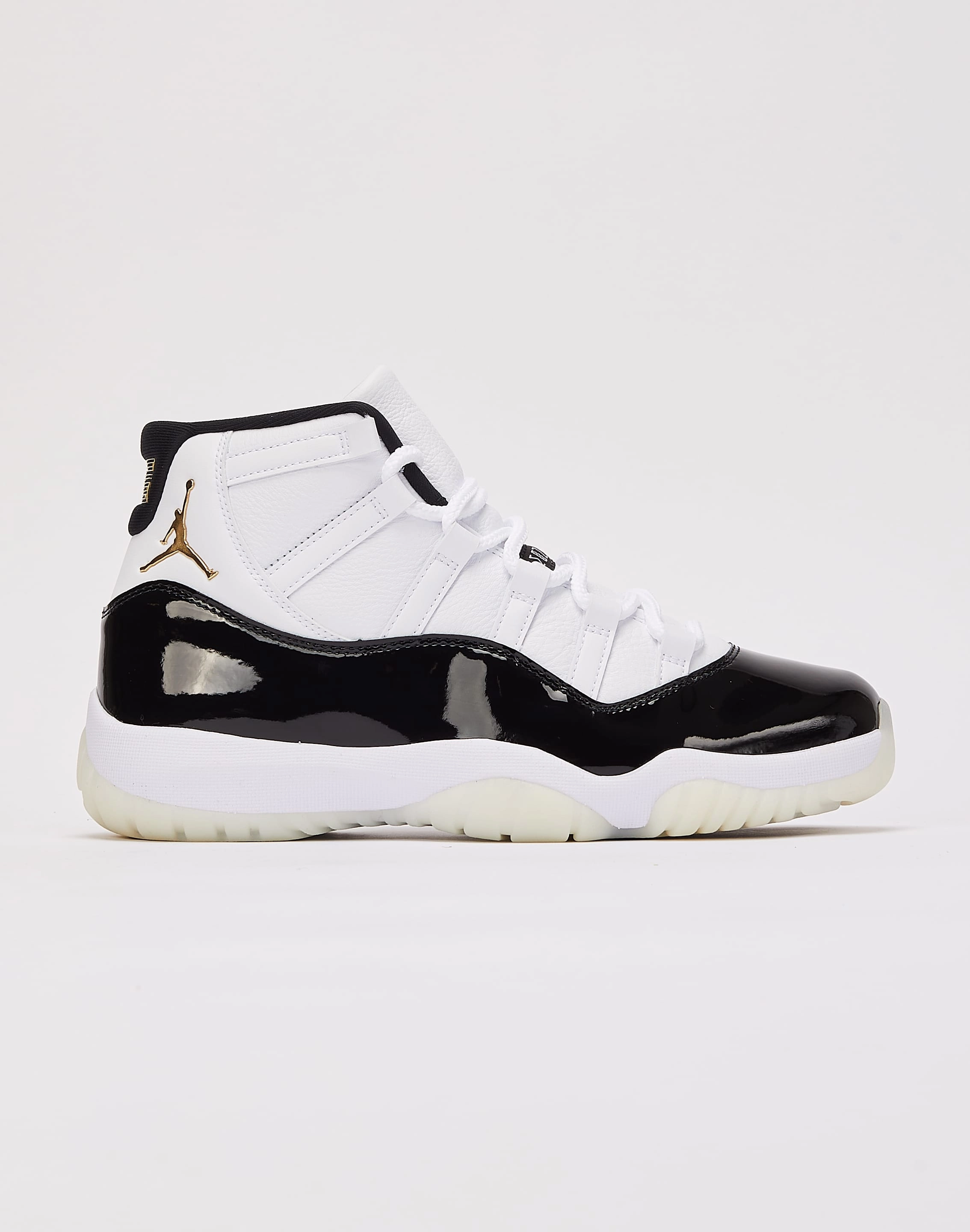 Jordan Air Jordan Retro 11 'Gratitude'