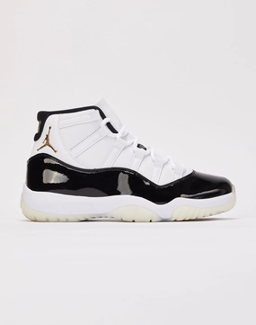 Jordan Air Jordan Retro 11 'Gratitude'