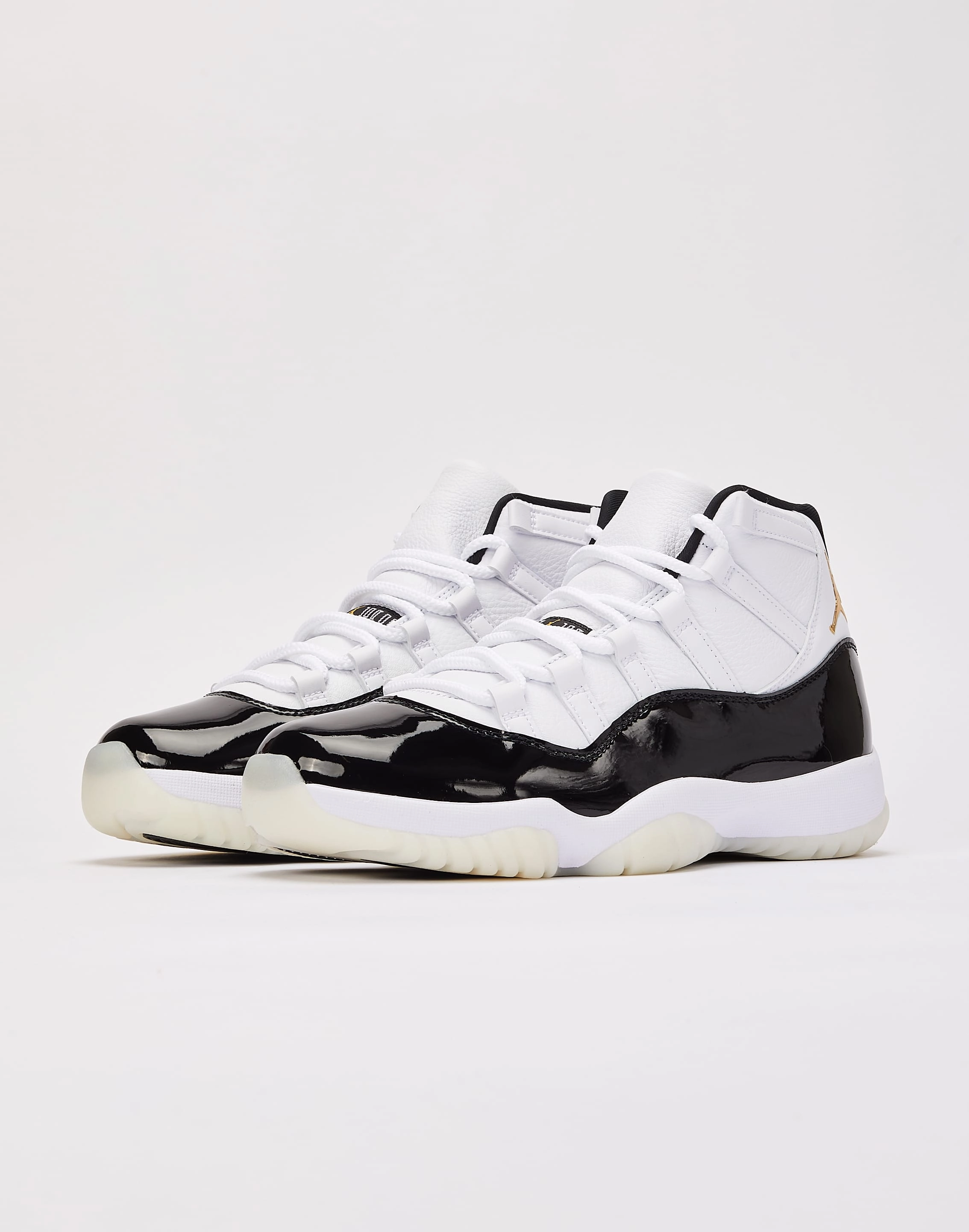 Jordan Air Jordan Retro 11 'Gratitude'
