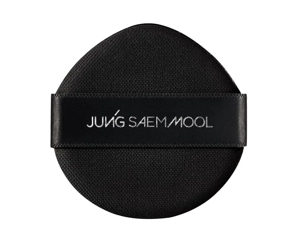 [JUNGSAEMMOOL OFFICIAL] Masterclass Radiant Cushion (Cream (N0))