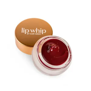 Kari Gran Lip Whip