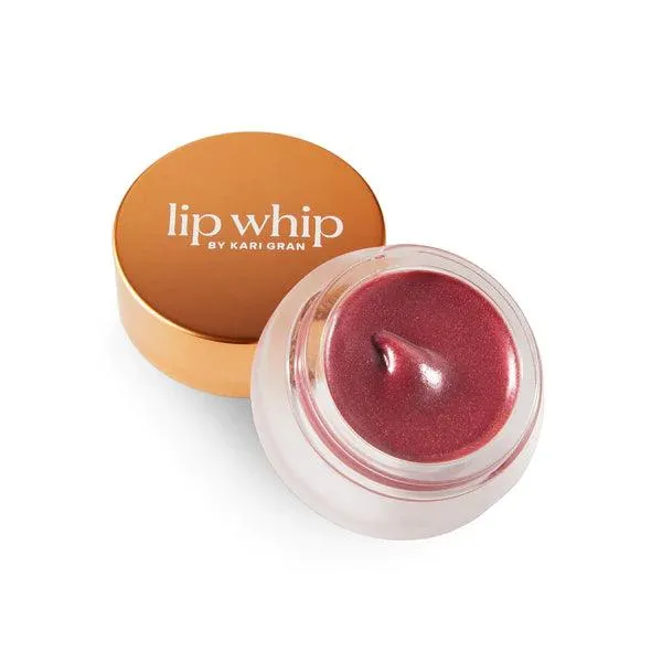 Kari Gran Lip Whip