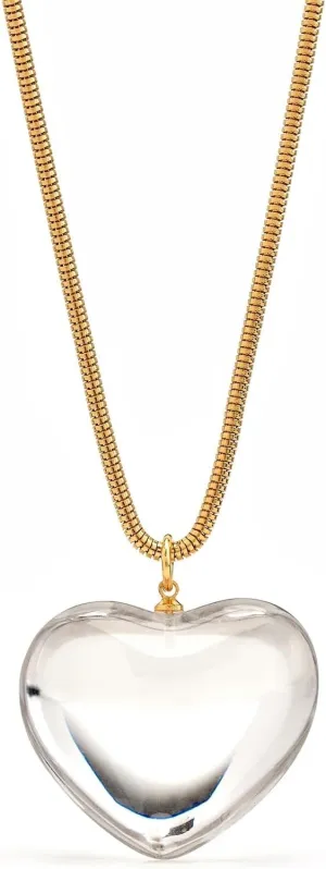 Kenneth Jay Lane Pendant Necklaces