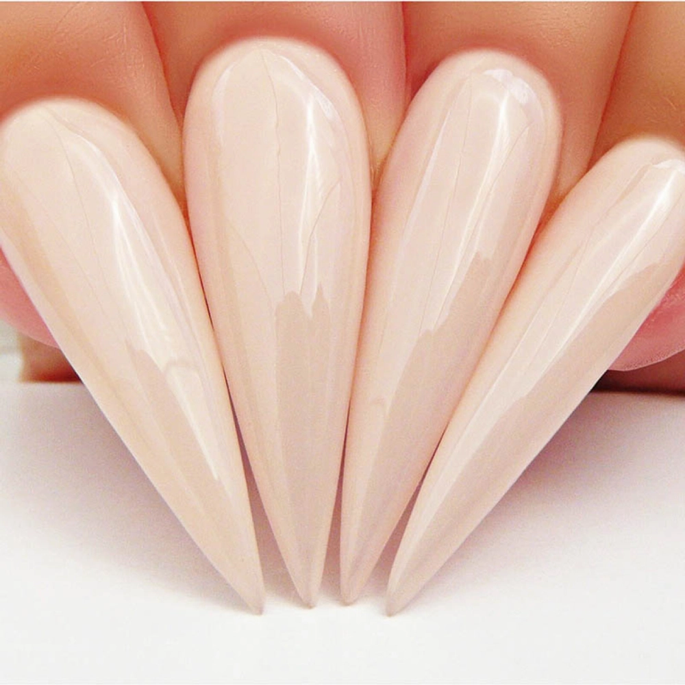 KIARA SKY / Gel Polish - Re-Nude G604