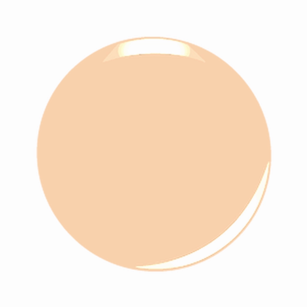 KIARA SKY / Gel Polish - Re-Nude G604