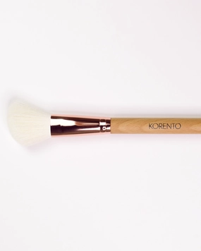 KORENTO Blush Brush