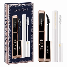 Lash Idole Mascara Gift Set