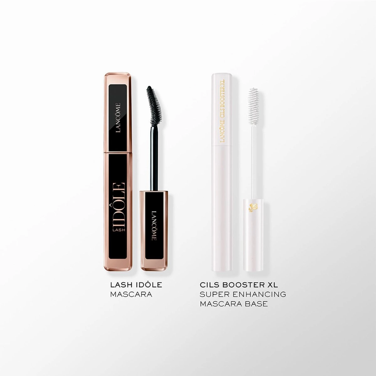 Lash Idole Mascara Gift Set