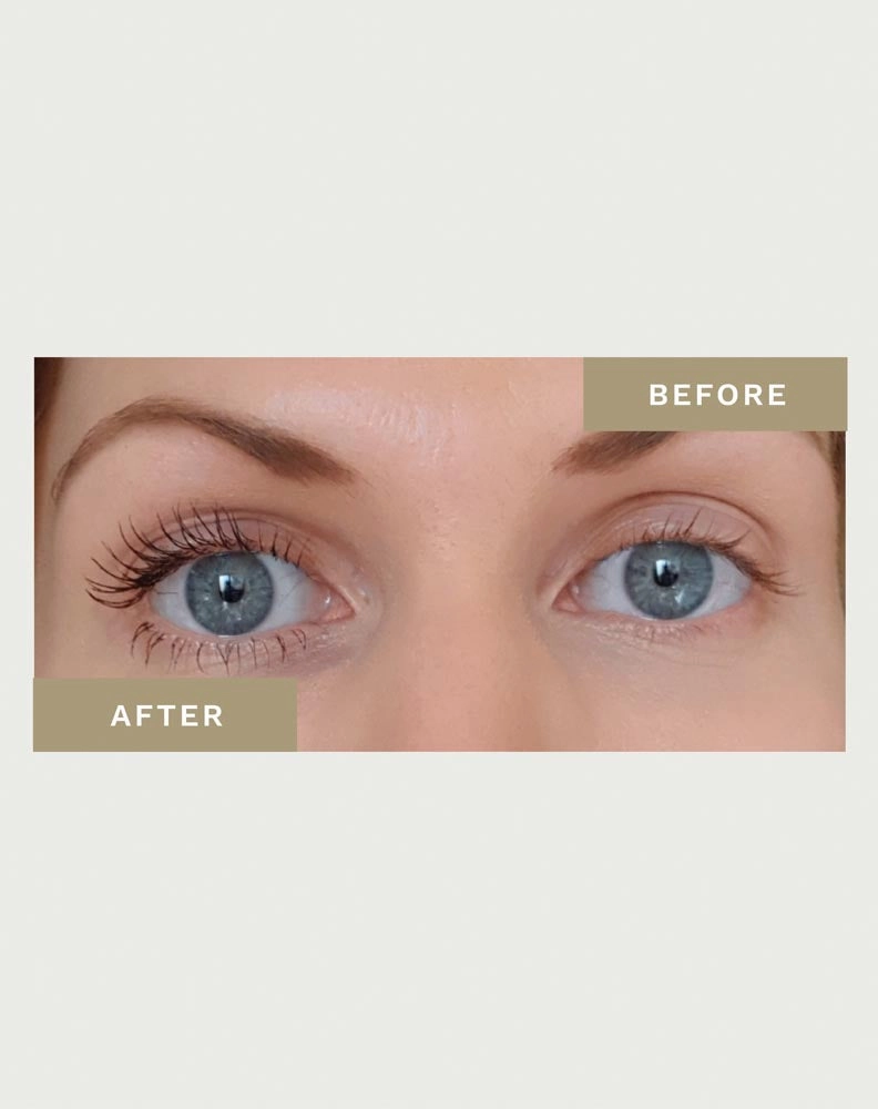 Lash Magnet Mascara