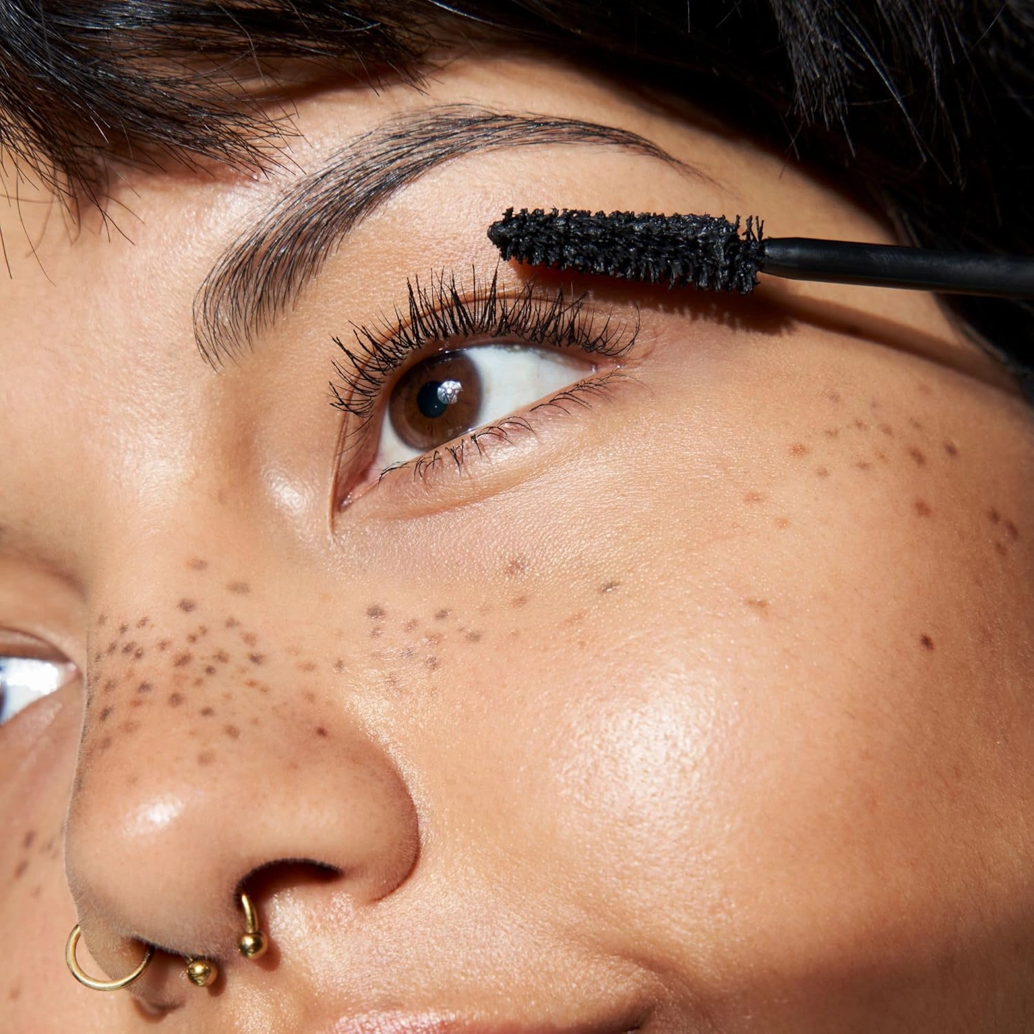 Lash Princess False Lash Effect Mascara - Volumizing & Lengthening, Cruelty-Free & Paraben-Free!