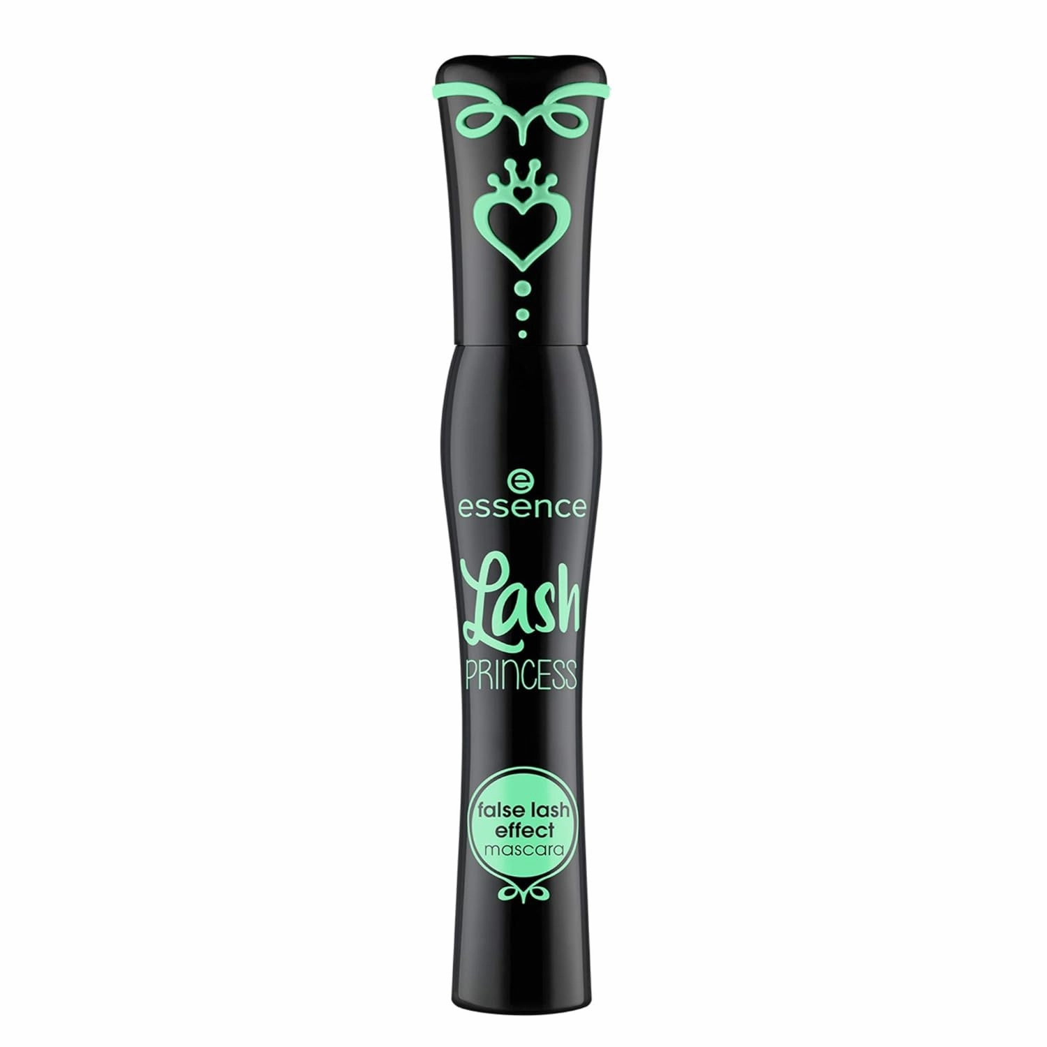 Lash Princess False Lash Effect Mascara - Volumizing & Lengthening, Cruelty-Free & Paraben-Free!