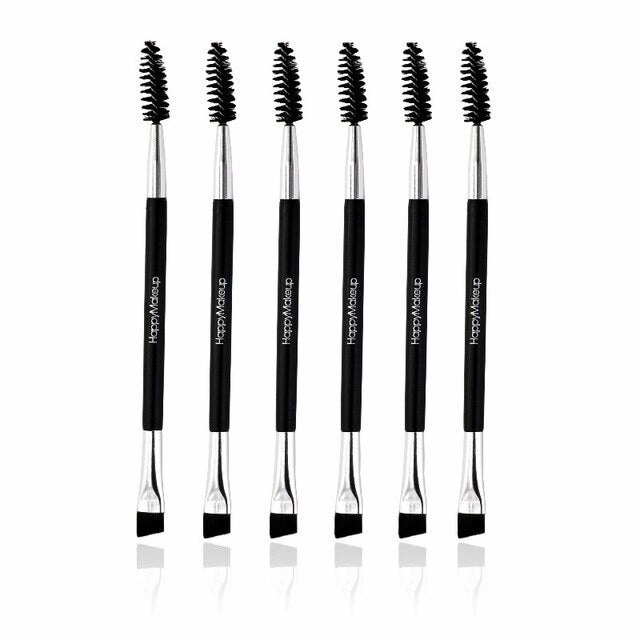 Lengthening Extension Mascara