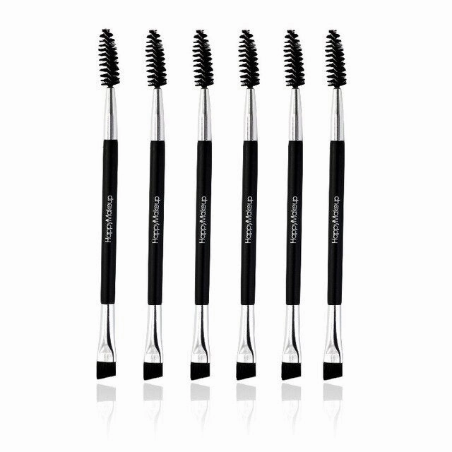 Lengthening Extension Mascara