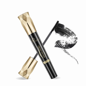 Lengthening Extension Mascara
