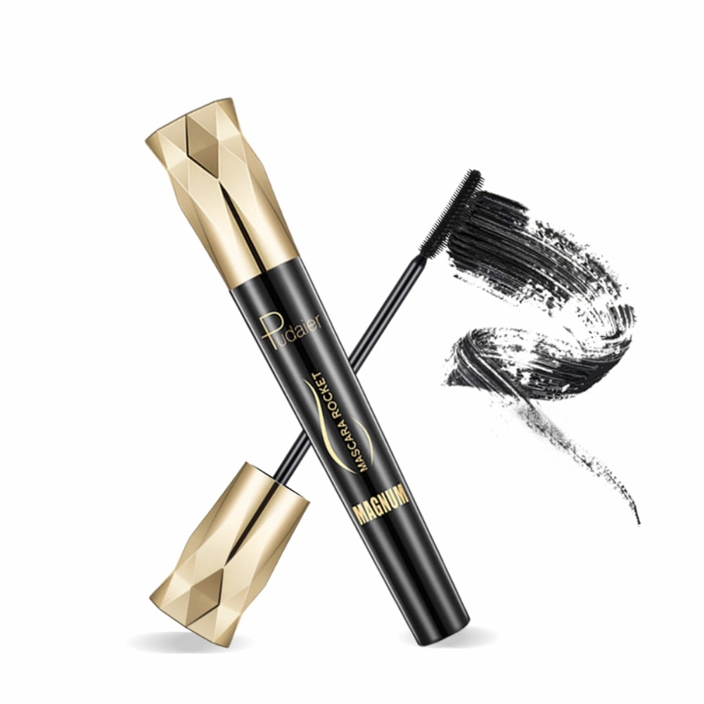 Lengthening Extension Mascara