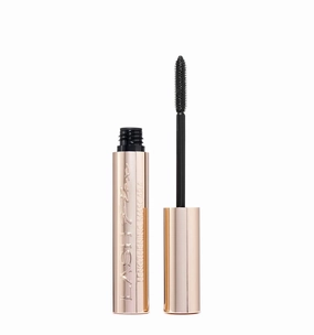 Lengthening Mascara
