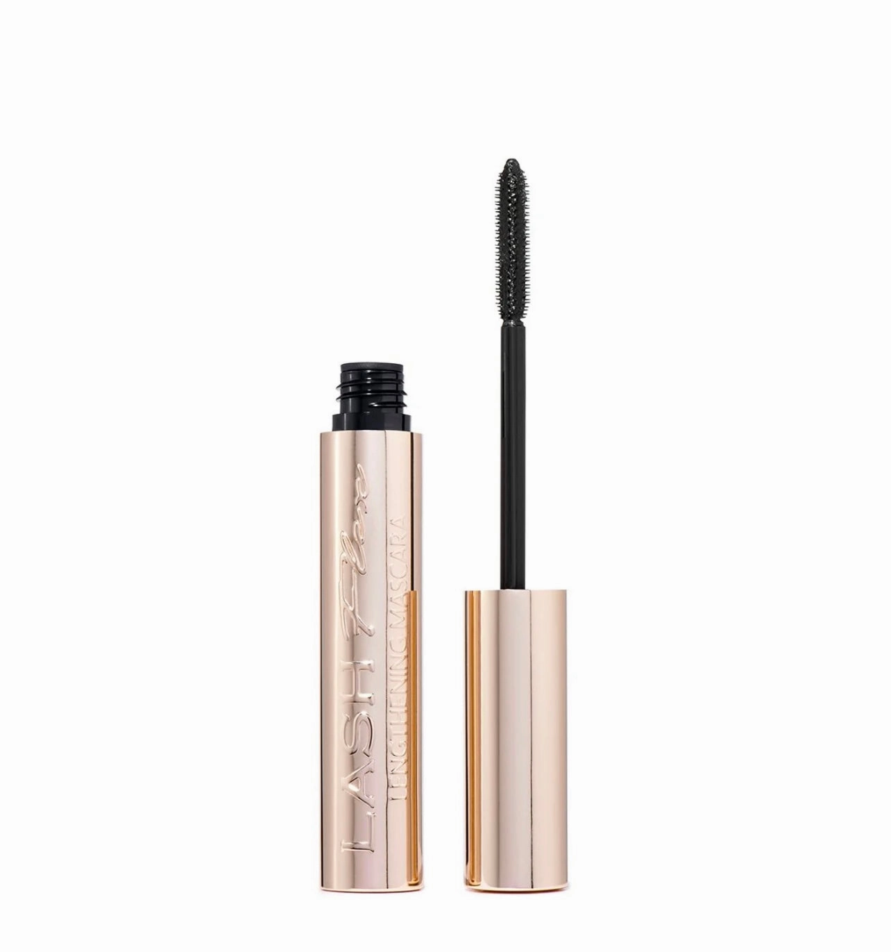Lengthening Mascara