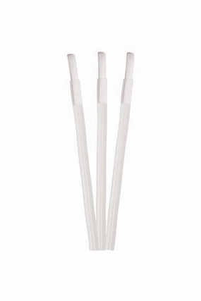 LimeLily Disposable Lip Brushes