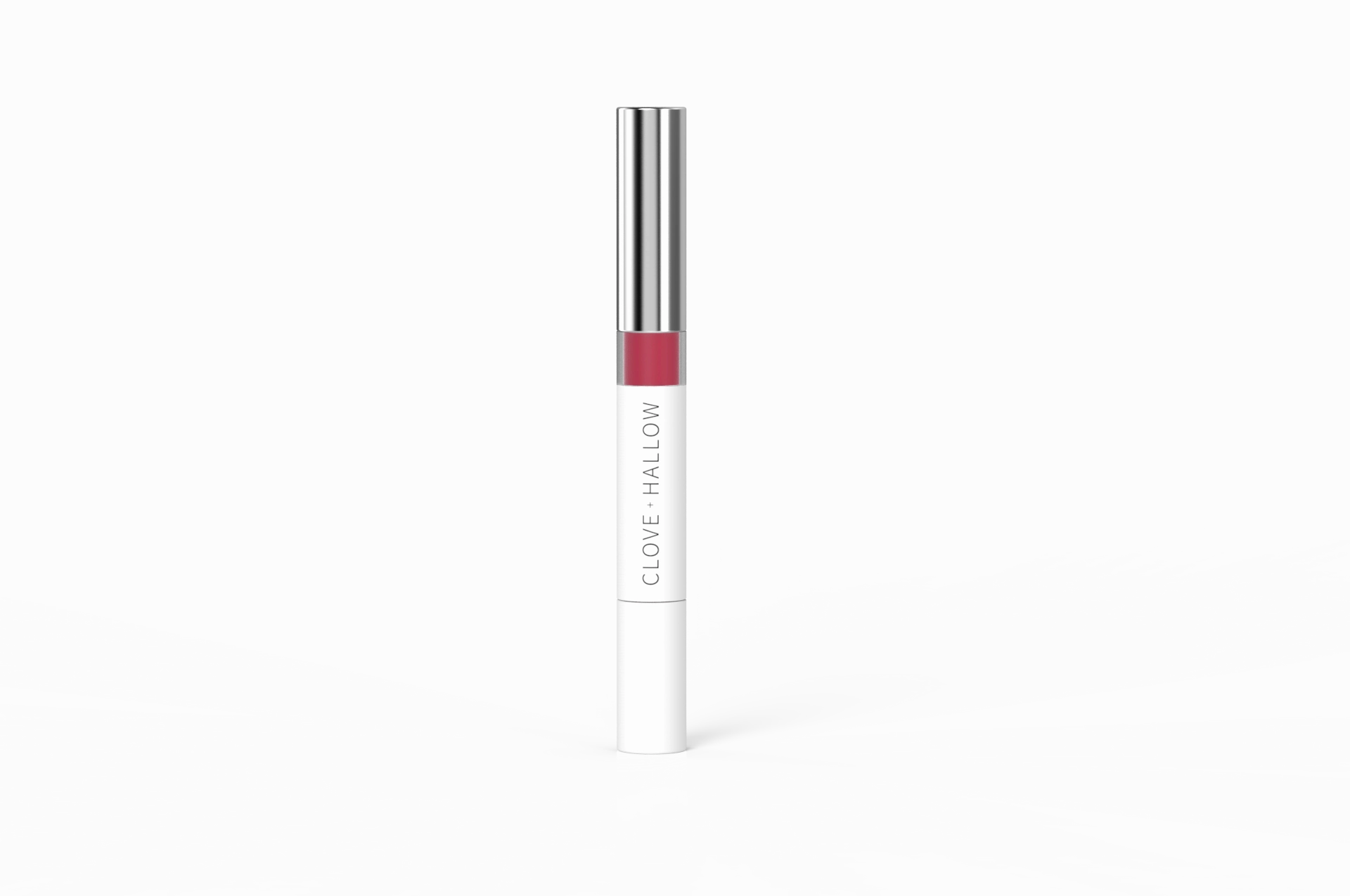 Lip Glaze