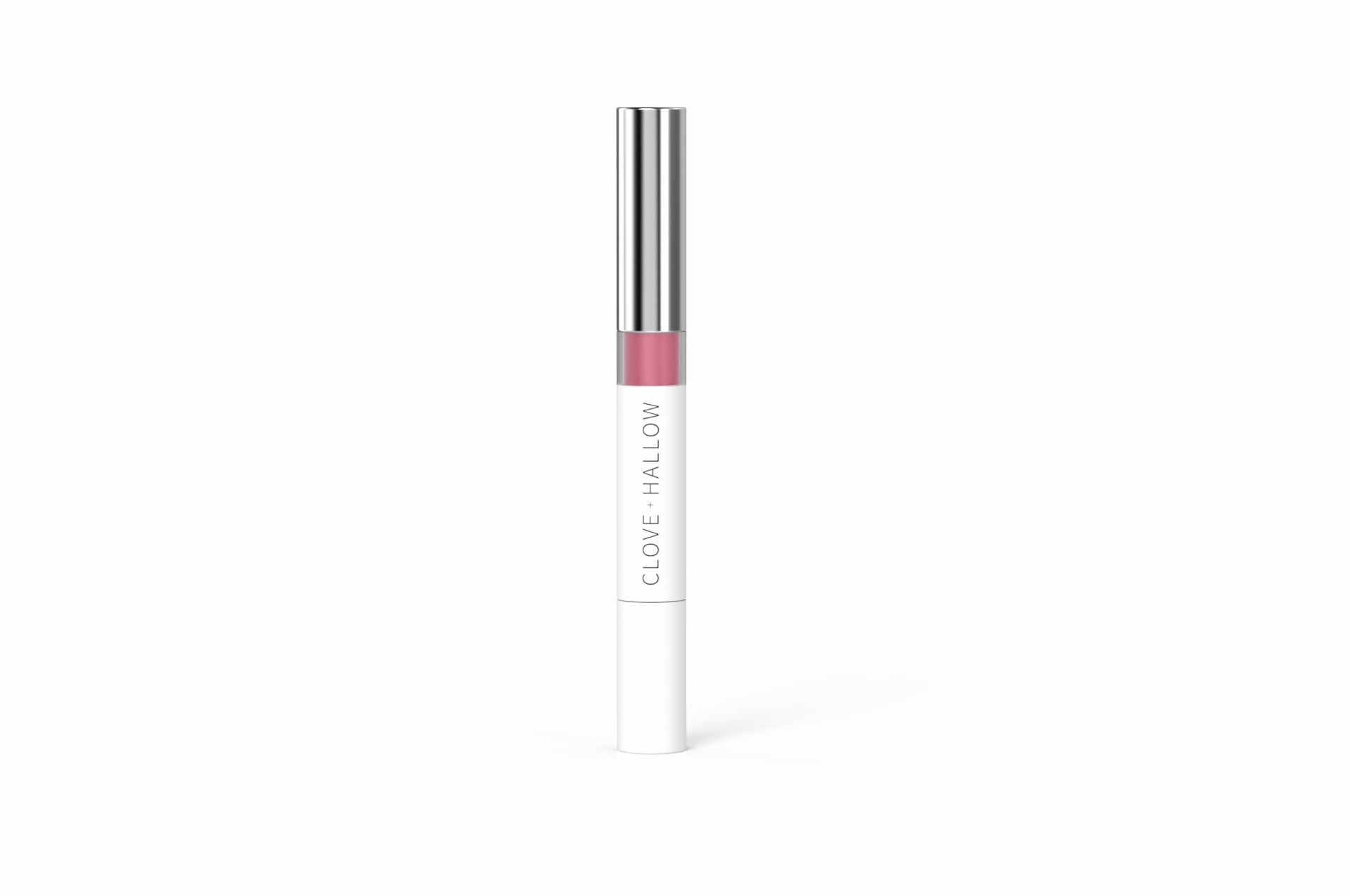 Lip Glaze