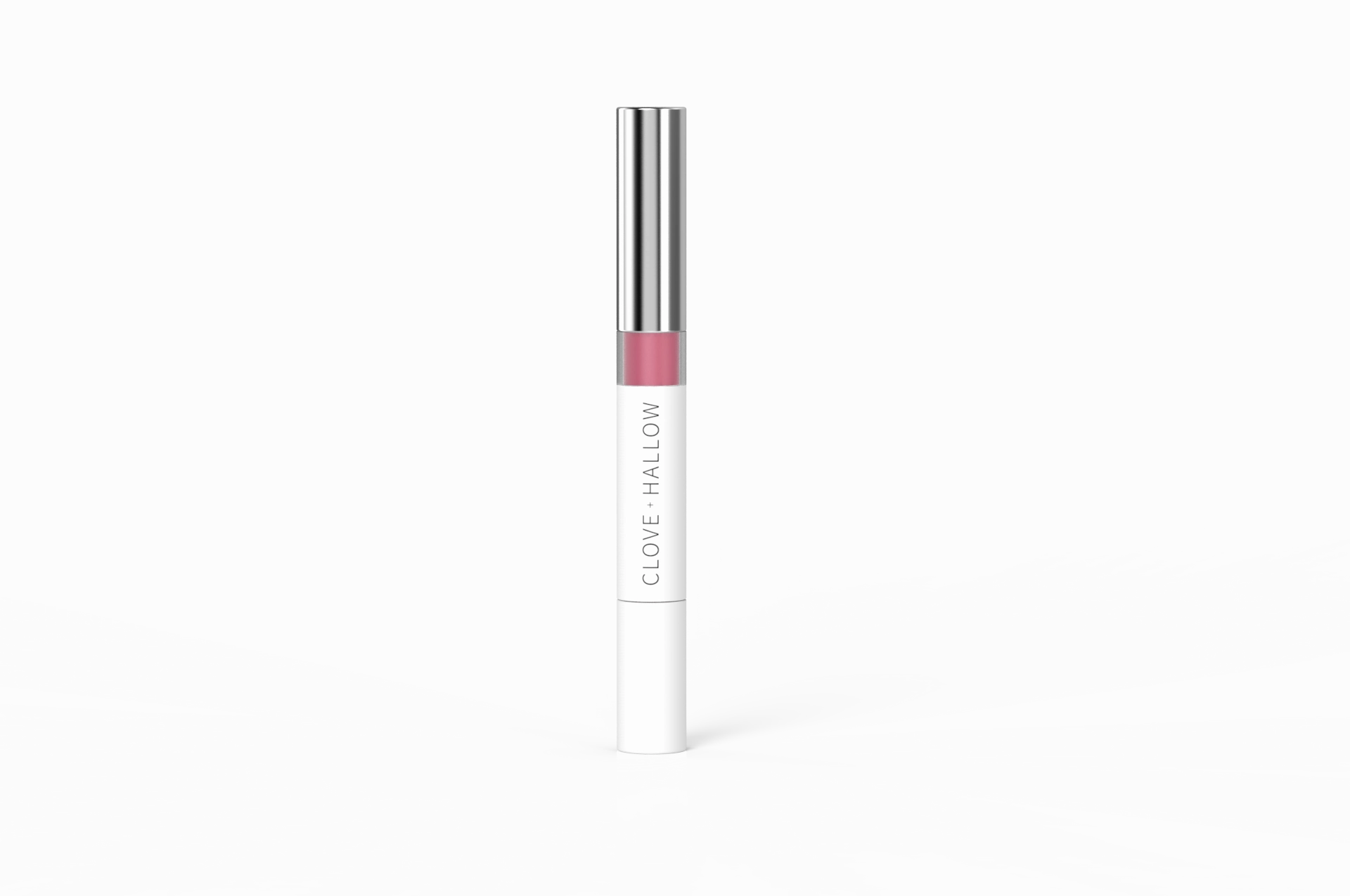 Lip Glaze