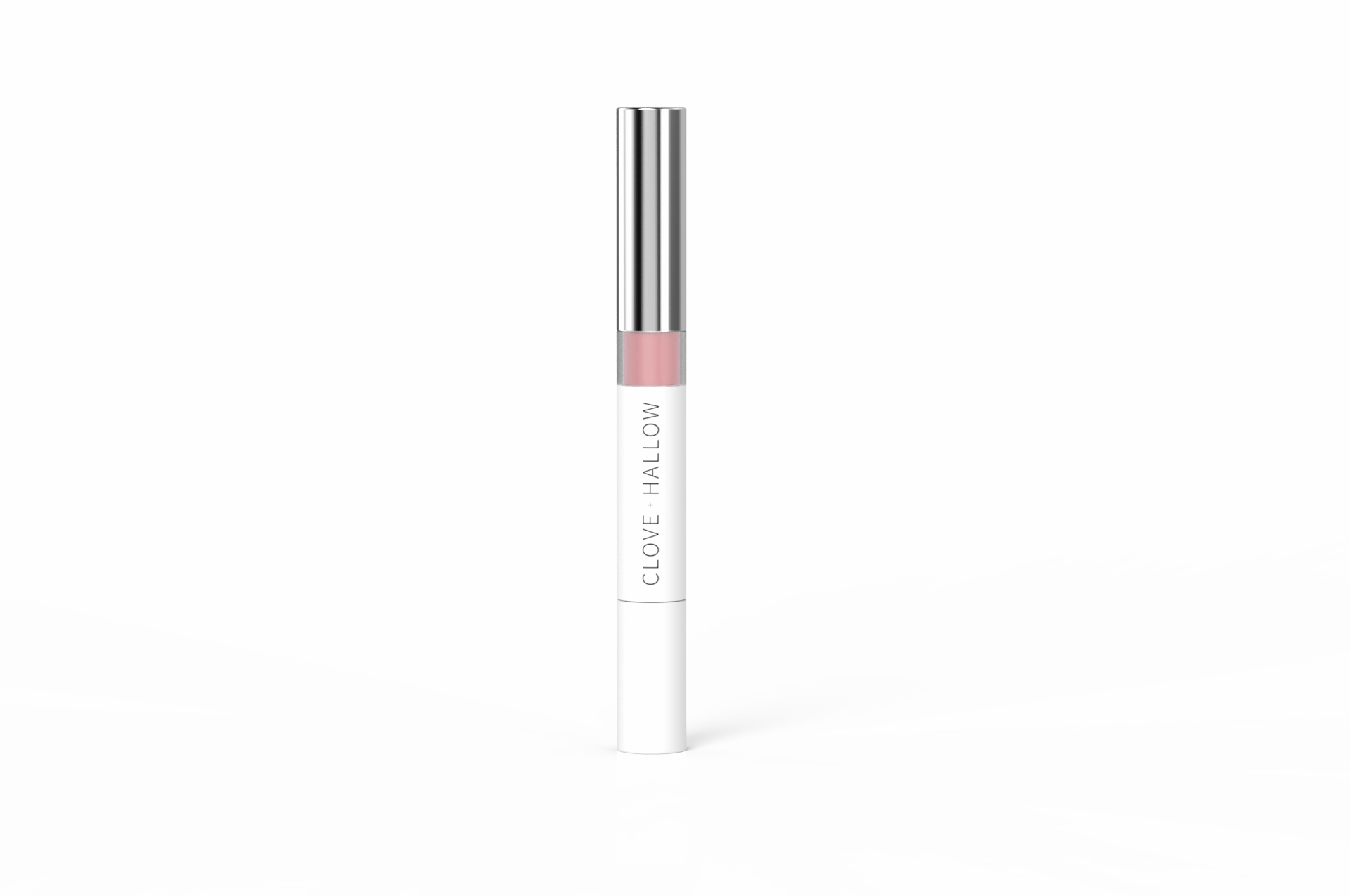 Lip Glaze