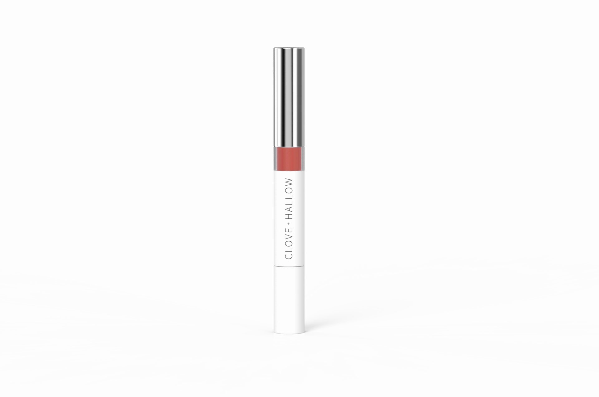 Lip Glaze