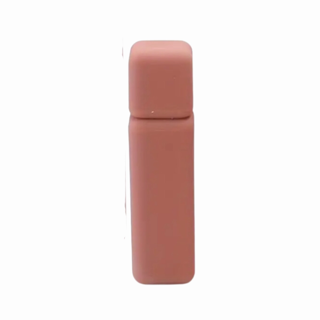 Lip Jelly Mask - Clear Quartz - Gloss - 30ml x10