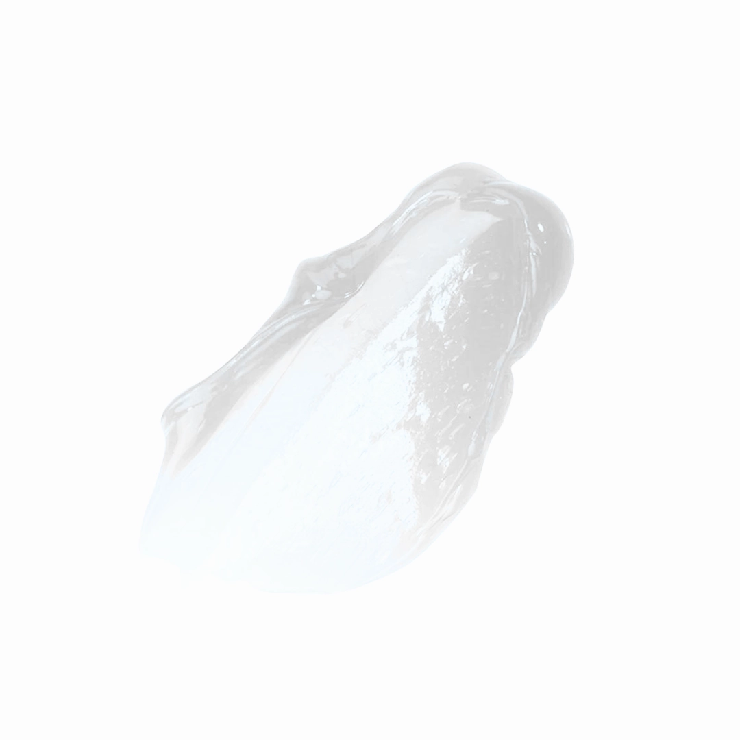 Lip Jelly Mask - Clear Quartz - Gloss - 30ml x10