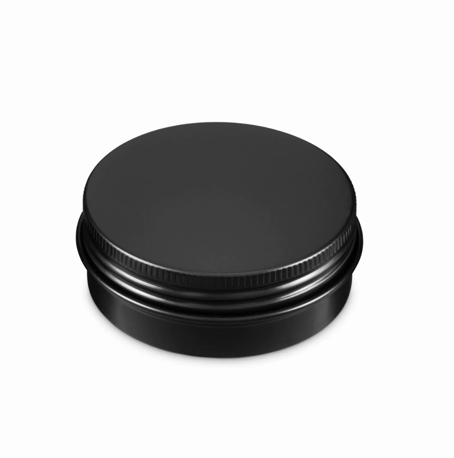Lip Jelly Mask - Clear Quartz - Gloss - 30ml x10