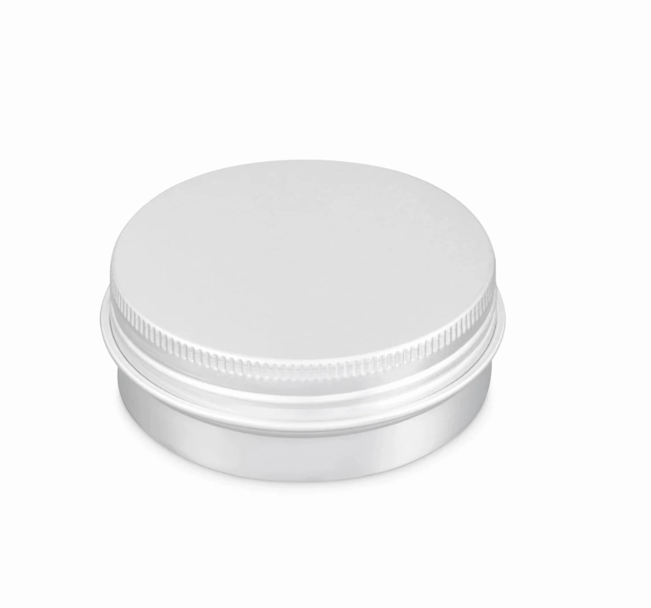 Lip Jelly Mask - Clear Quartz - Gloss - 30ml x10