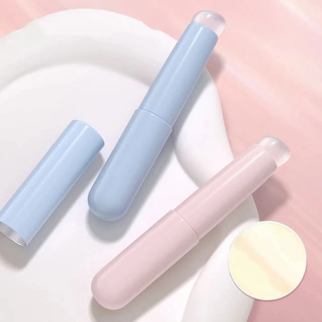 LipBrush | Silicone upgraden Lippenborstel