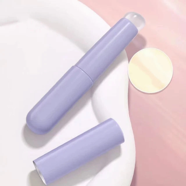 LipBrush | Silicone upgraden Lippenborstel