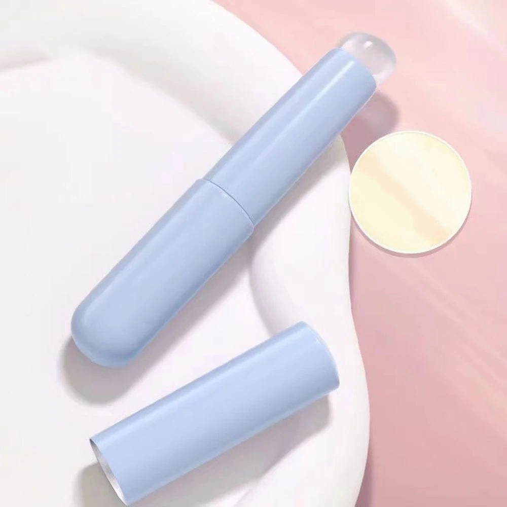 LipBrush | Silicone upgraden Lippenborstel