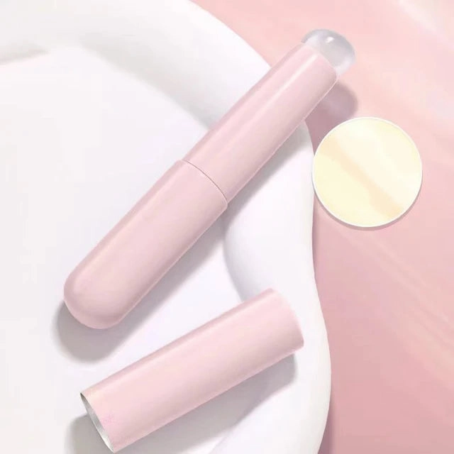 LipBrush | Silicone upgraden Lippenborstel