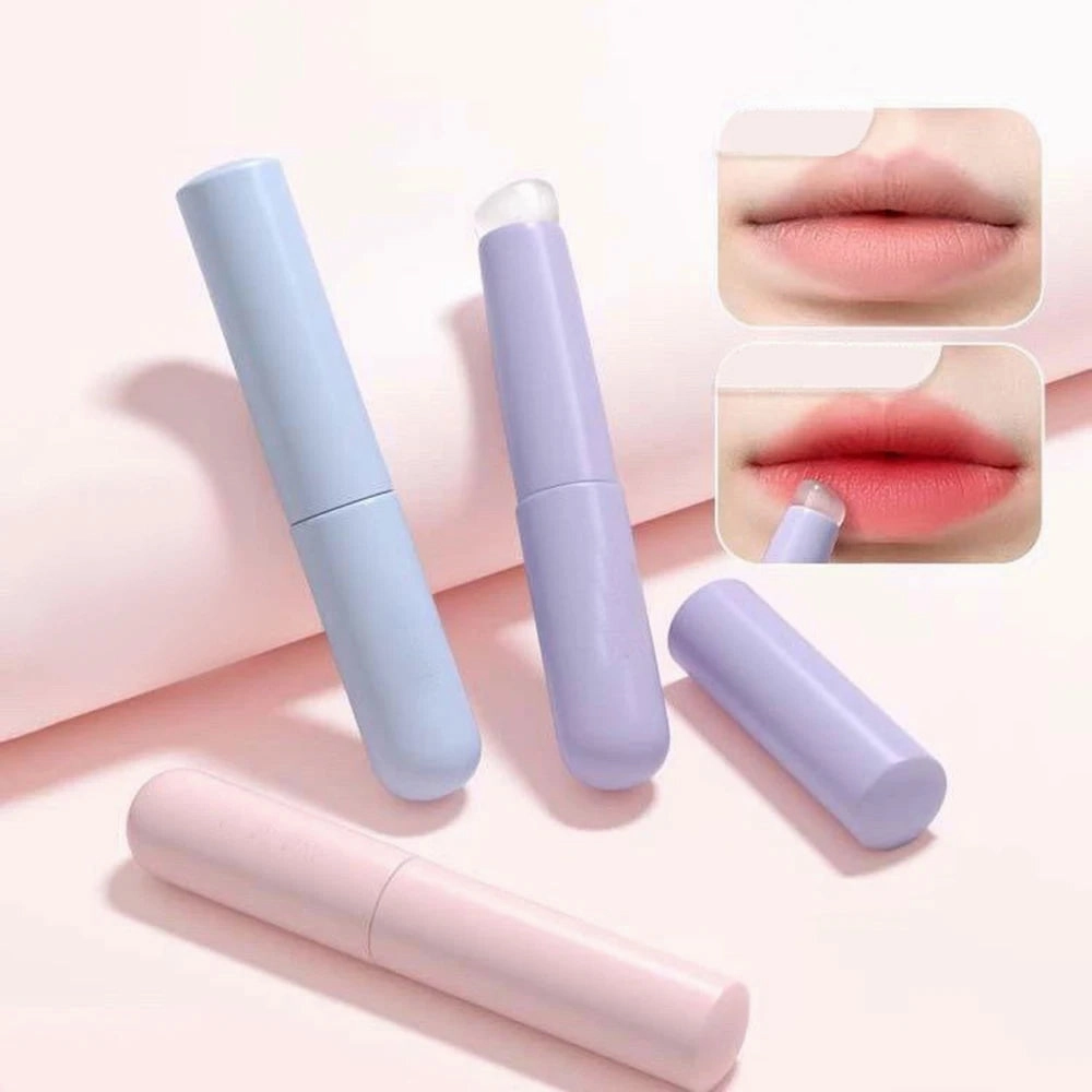 LipBrush | Silicone upgraden Lippenborstel