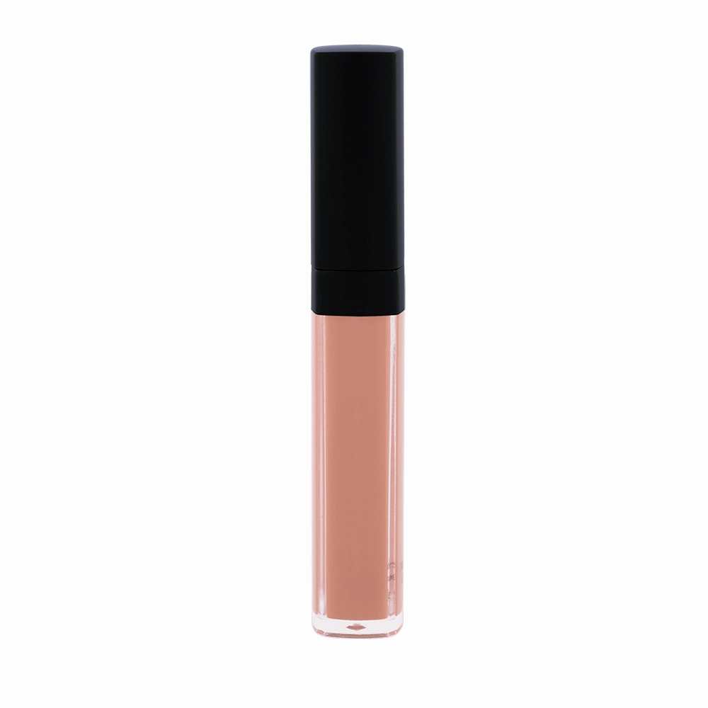 Lipgloss - 130 - Nude
