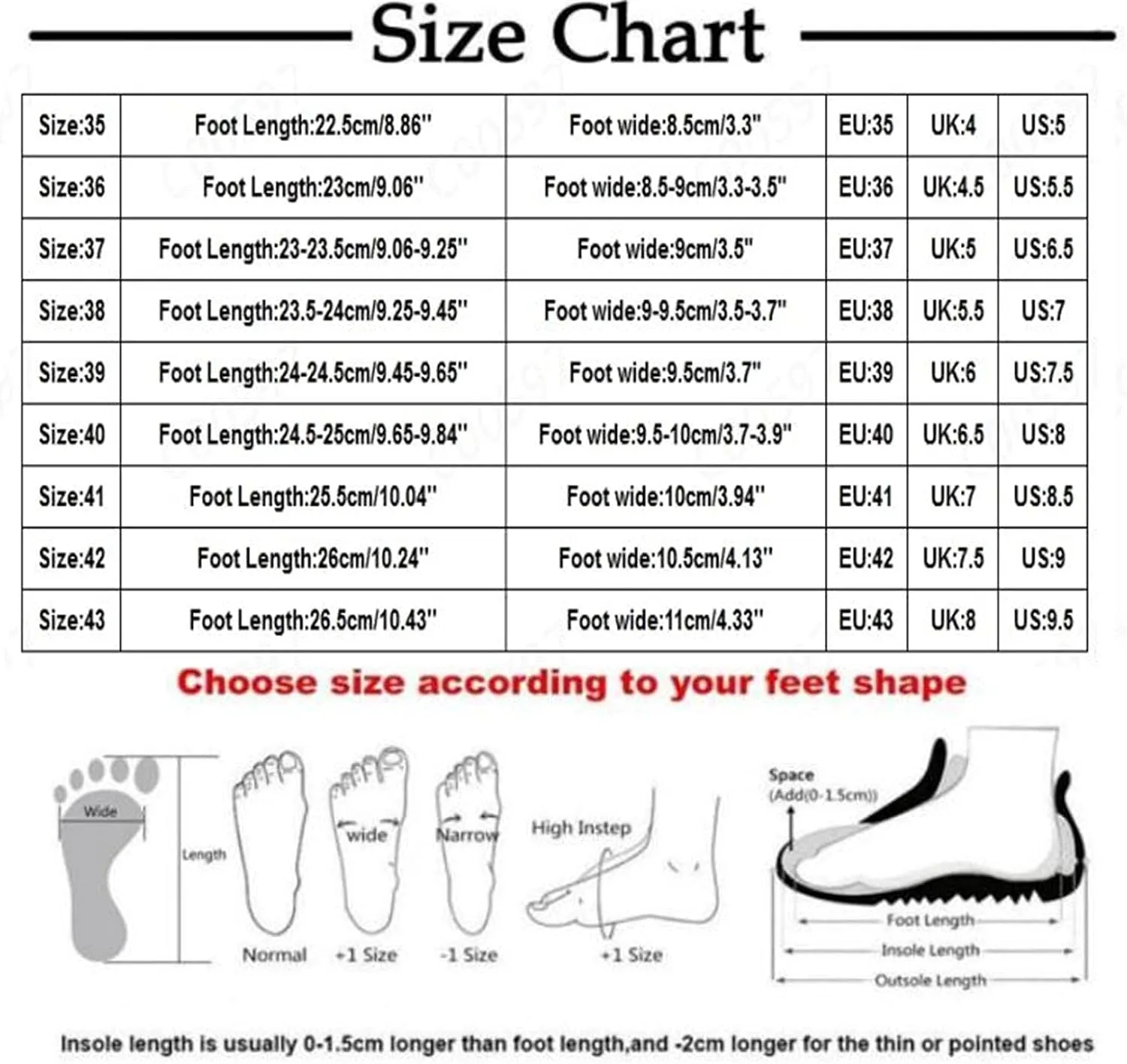 Lolita Chunky Platform Shoes Cute Sweet Block Heels Mary Jane Shoes Ankle Boots Goth Punk Round Toe Combat Boots