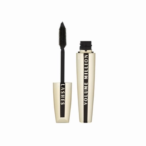 Loreal Volume Million Lashes Mascara Brown