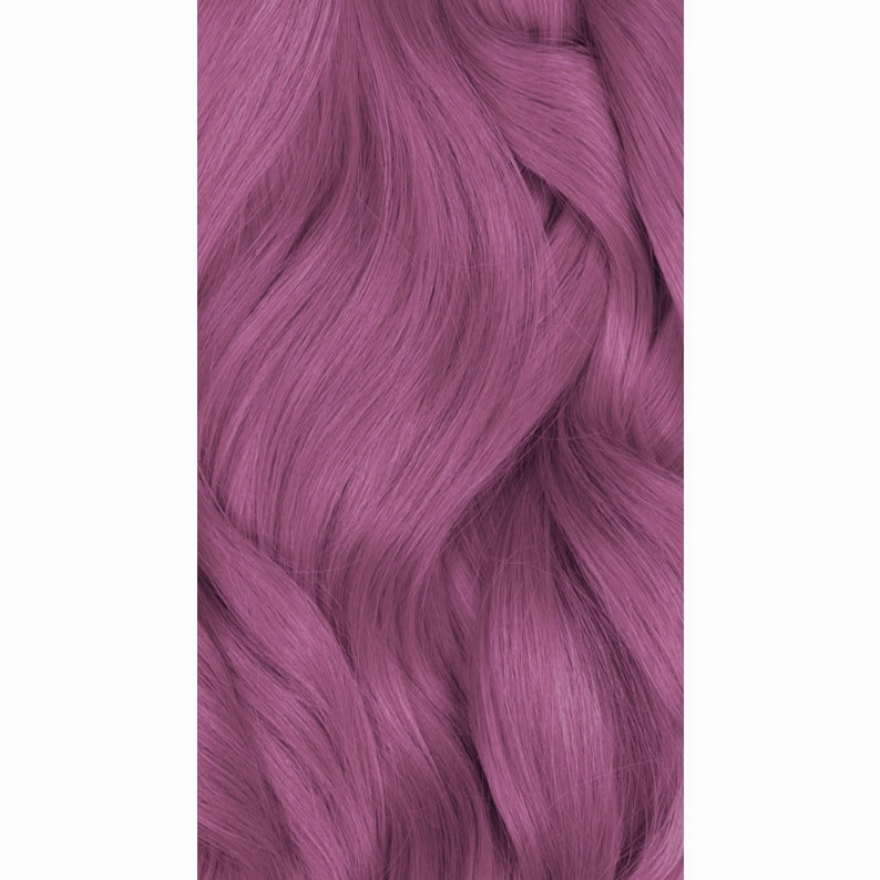 Lunar Tides Rose Frost