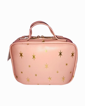 Luxe Travel Case