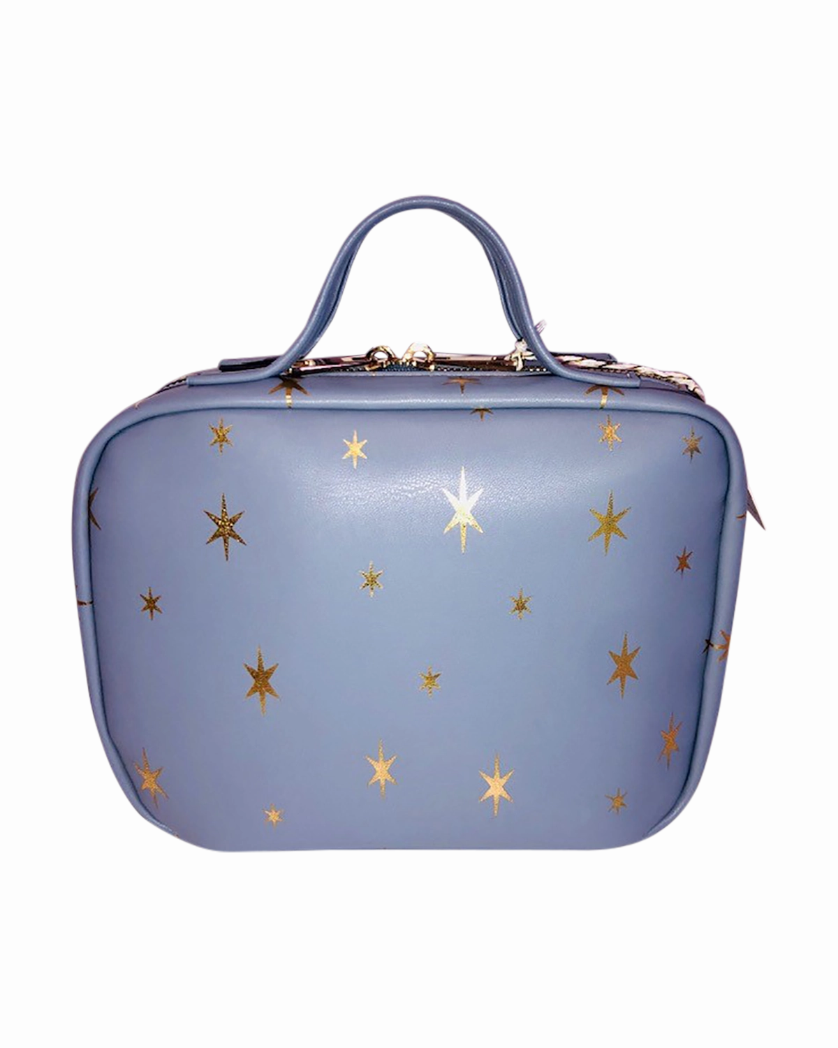 Luxe Travel Case