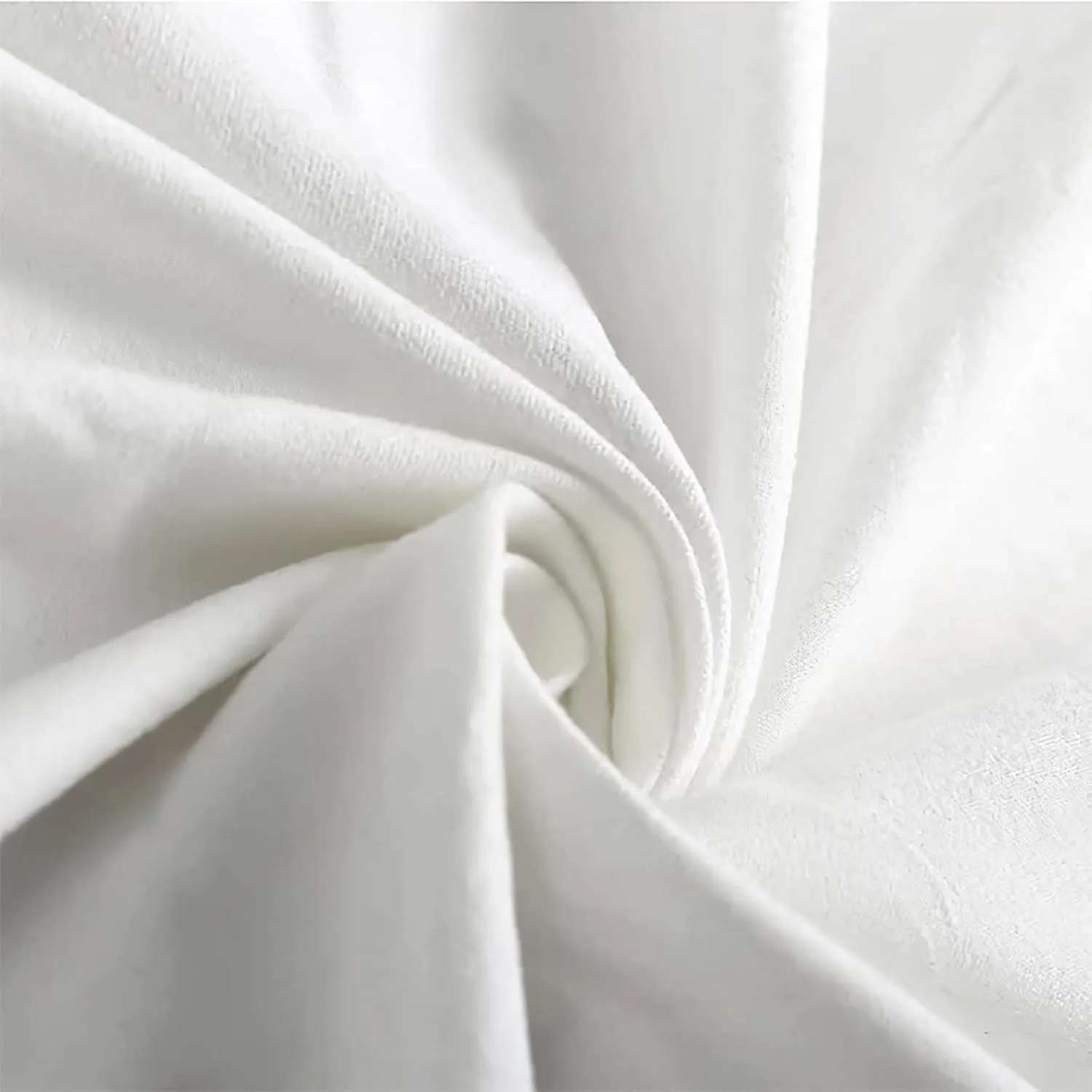 LVTFCO Luxe Beautiful Dancer Duvet Cover Washable Bedding Set 3D Printed 3Pcs Skin-Friendly Ballet Quilt Pillowcase Bedding for Home Textiles Decor Microfiber Twin（173x218cm） Comforter Cover