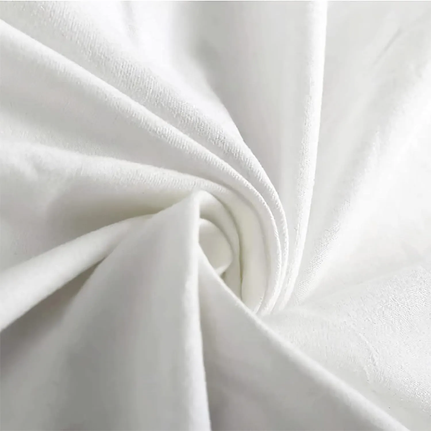 LVTFCO Skin-Friendly Ballet Beauty Bedding Set Cozy Quilt Cover 3D Printed Duvet Cover Luxe Dancers Comforter Covers with Pillowcases Microfiber for Boys and Girls 3 Pieces Twin（173x218cm）