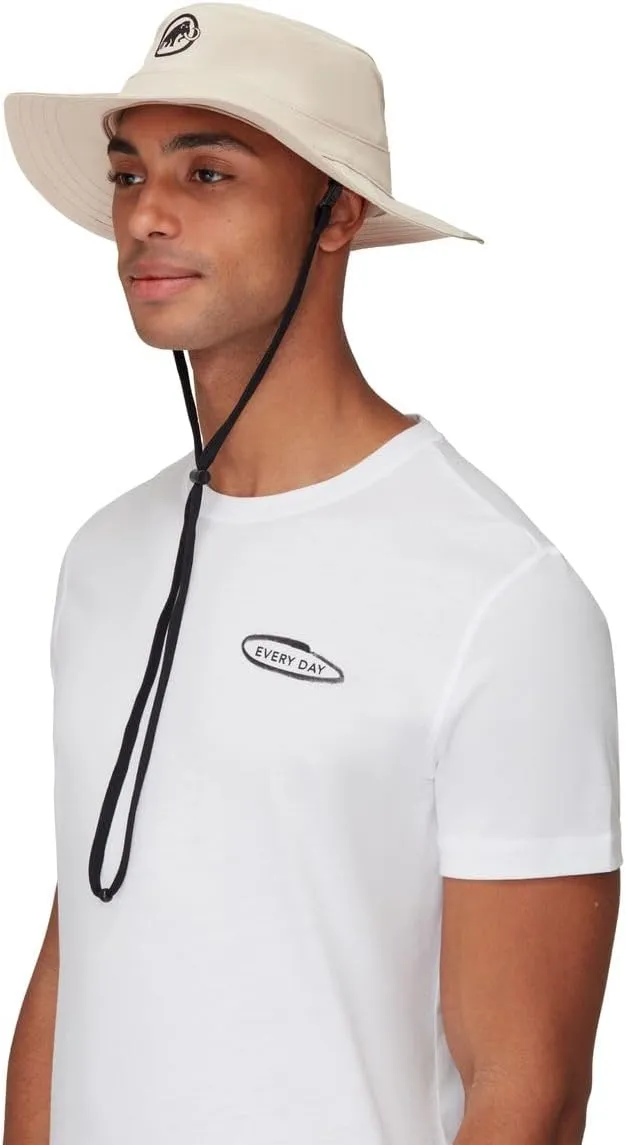 Mammut Runbold Hat