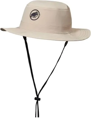 Mammut Runbold Hat