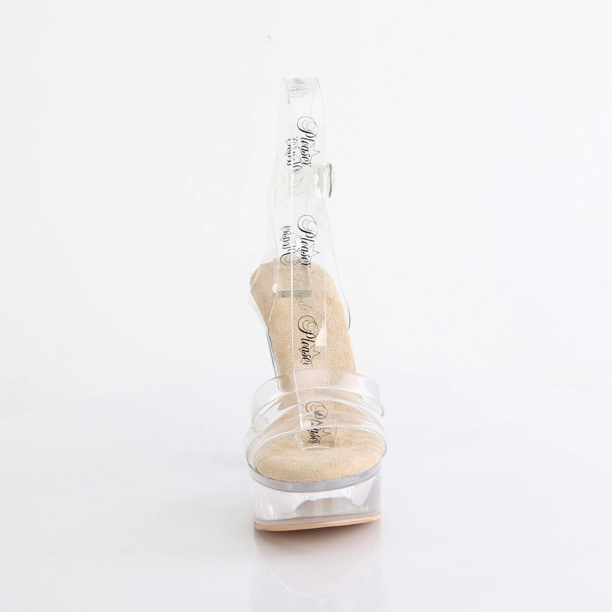 MARTINI-505 Clear-Cream/Clear