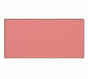 Mary Kay Mineral Cheek Color ~ Citrus Bloom by Mary Kay Cosmetics
