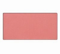 Mary Kay Mineral Cheek Color ~ Citrus Bloom by Mary Kay Cosmetics
